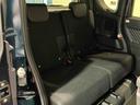 オートハイビーム　ブレーキサポート　電動格納式ドアミラー　パーキングセンサー　レーンキープ　ＡＵＴＯライト　Ｉストップ　ナビＴＶ　シートヒータ　ＬＥＤライト　スマートキー　アルミ（栃木県）の中古車