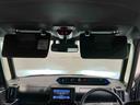 オートハイビーム　ブレーキサポート　電動格納式ドアミラー　パーキングセンサー　レーンキープ　ＡＵＴＯライト　Ｉストップ　ナビＴＶ　シートヒータ　ＬＥＤライト　スマートキー　アルミ（栃木県）の中古車