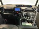 オートハイビーム　ブレーキサポート　電動格納式ドアミラー　パーキングセンサー　レーンキープ　ＡＵＴＯライト　Ｉストップ　ナビＴＶ　シートヒータ　ＬＥＤライト　スマートキー　アルミ（栃木県）の中古車
