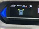 オートハイビーム　ブレーキサポート　電動格納式ドアミラー　パーキングセンサー　レーンキープ　ＡＵＴＯライト　Ｉストップ　ナビＴＶ　シートヒータ　ＬＥＤライト　スマートキー　アルミ（栃木県）の中古車