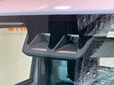 レーンキープアシスト　ソナー　助手席エアバック　誤発進抑制機能　オートハイビーム　パワーステアリング　　エアコン付　衝突安全ボディ　運転席エアバック　オートライト　横滑り防止　アイドリングストップ（栃木県）の中古車