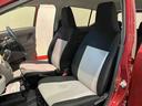 盗難防止アラーム　衝突回避支援ブレーキ機能　コーナーソナー　電格ミラ　レーンキープアシスト　安全ボディ　ＬＥＤライト　オートハイビーム　キーレスキー　オートライト　アイストップ（栃木県）の中古車