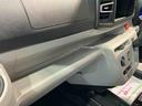 盗難防止アラーム　衝突回避支援ブレーキ機能　コーナーソナー　電格ミラ　レーンキープアシスト　安全ボディ　ＬＥＤライト　オートハイビーム　キーレスキー　オートライト　アイストップ（栃木県）の中古車