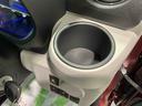 盗難防止アラーム　衝突回避支援ブレーキ機能　コーナーソナー　電格ミラ　レーンキープアシスト　安全ボディ　ＬＥＤライト　オートハイビーム　キーレスキー　オートライト　アイストップ（栃木県）の中古車