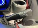 盗難防止アラーム　衝突回避支援ブレーキ機能　コーナーソナー　電格ミラ　レーンキープアシスト　安全ボディ　ＬＥＤライト　オートハイビーム　キーレスキー　オートライト　アイストップ（栃木県）の中古車