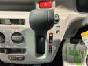 盗難防止アラーム　衝突回避支援ブレーキ機能　コーナーソナー　電格ミラ　レーンキープアシスト　安全ボディ　ＬＥＤライト　オートハイビーム　キーレスキー　オートライト　アイストップ（栃木県）の中古車