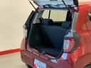 盗難防止アラーム　衝突回避支援ブレーキ機能　コーナーソナー　電格ミラ　レーンキープアシスト　安全ボディ　ＬＥＤライト　オートハイビーム　キーレスキー　オートライト　アイストップ（栃木県）の中古車