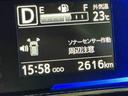 盗難防止アラーム　衝突回避支援ブレーキ機能　コーナーソナー　電格ミラ　レーンキープアシスト　安全ボディ　ＬＥＤライト　オートハイビーム　キーレスキー　オートライト　アイストップ（栃木県）の中古車