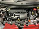 盗難防止アラーム　衝突回避支援ブレーキ機能　コーナーソナー　電格ミラ　レーンキープアシスト　安全ボディ　ＬＥＤライト　オートハイビーム　キーレスキー　オートライト　アイストップ（栃木県）の中古車