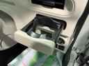 キーレスエントリー　ワンオーナ　両側スライド　運転席エアバッグ　電動格納ミラー　アイドルストップ　オートライト　インテリキー　ＥＴＣ　ＥＳＣ　盗難防止システム　ベンチシート　ＡＢＳ　衝突安全ボディ（栃木県）の中古車