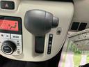 キーレスエントリー　ワンオーナ　両側スライド　運転席エアバッグ　電動格納ミラー　アイドルストップ　オートライト　インテリキー　ＥＴＣ　ＥＳＣ　盗難防止システム　ベンチシート　ＡＢＳ　衝突安全ボディ（栃木県）の中古車