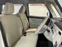 キーレスエントリー　ワンオーナ　両側スライド　運転席エアバッグ　電動格納ミラー　アイドルストップ　オートライト　インテリキー　ＥＴＣ　ＥＳＣ　盗難防止システム　ベンチシート　ＡＢＳ　衝突安全ボディ（栃木県）の中古車
