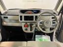 キーレスエントリー　ワンオーナ　両側スライド　運転席エアバッグ　電動格納ミラー　アイドルストップ　オートライト　インテリキー　ＥＴＣ　ＥＳＣ　盗難防止システム　ベンチシート　ＡＢＳ　衝突安全ボディ（栃木県）の中古車