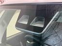 (栃木県)の中古車