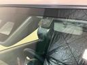 (栃木県)の中古車