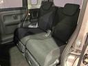 (栃木県)の中古車