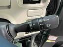 (栃木県)の中古車
