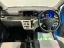 スマートアシスト3 コーナーセンサー オートライト LEDヘッドライト 電動格納式ドアミラー(栃木県)の中古車