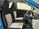 スマートアシスト3 コーナーセンサー オートライト LEDヘッドライト 電動格納式ドアミラー(栃木県)の中古車