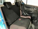 スマートアシスト3 コーナーセンサー オートライト LEDヘッドライト 電動格納式ドアミラー(栃木県)の中古車