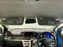 スマートアシスト3 コーナーセンサー オートライト LEDヘッドライト 電動格納式ドアミラー(栃木県)の中古車