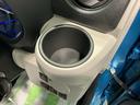 スマートアシスト3 コーナーセンサー オートライト LEDヘッドライト 電動格納式ドアミラー(栃木県)の中古車