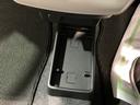 スマートアシスト3 コーナーセンサー オートライト LEDヘッドライト 電動格納式ドアミラー(栃木県)の中古車