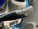 スマートアシスト3 コーナーセンサー オートライト LEDヘッドライト 電動格納式ドアミラー(栃木県)の中古車