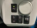 スマートアシスト3 コーナーセンサー オートライト LEDヘッドライト 電動格納式ドアミラー(栃木県)の中古車