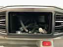 スマートアシスト3 コーナーセンサー オートライト LEDヘッドライト 電動格納式ドアミラー(栃木県)の中古車