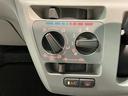 スマートアシスト3 コーナーセンサー オートライト LEDヘッドライト 電動格納式ドアミラー(栃木県)の中古車