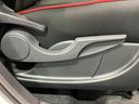 （栃木県）の中古車