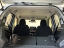 （栃木県）の中古車