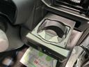 （栃木県）の中古車