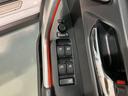 （栃木県）の中古車