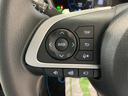 （栃木県）の中古車