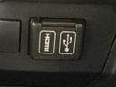 （栃木県）の中古車