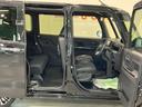 両側パワスライドドア レーンキープ ISTOP クリソナ オートミラー メモリーナビゲーション 運転席シートヒーター ナビTV オートLED ターボエンジン LEDライト オートライト(栃木県)の中古車
