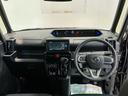 両側パワスライドドア レーンキープ ISTOP クリソナ オートミラー メモリーナビゲーション 運転席シートヒーター ナビTV オートLED ターボエンジン LEDライト オートライト(栃木県)の中古車