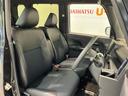 両側パワスライドドア レーンキープ ISTOP クリソナ オートミラー メモリーナビゲーション 運転席シートヒーター ナビTV オートLED ターボエンジン LEDライト オートライト(栃木県)の中古車