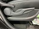 両側パワスライドドア レーンキープ ISTOP クリソナ オートミラー メモリーナビゲーション 運転席シートヒーター ナビTV オートLED ターボエンジン LEDライト オートライト(栃木県)の中古車