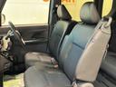 両側パワスライドドア レーンキープ ISTOP クリソナ オートミラー メモリーナビゲーション 運転席シートヒーター ナビTV オートLED ターボエンジン LEDライト オートライト(栃木県)の中古車