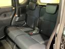 両側パワスライドドア レーンキープ ISTOP クリソナ オートミラー メモリーナビゲーション 運転席シートヒーター ナビTV オートLED ターボエンジン LEDライト オートライト(栃木県)の中古車