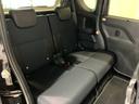 両側パワスライドドア レーンキープ ISTOP クリソナ オートミラー メモリーナビゲーション 運転席シートヒーター ナビTV オートLED ターボエンジン LEDライト オートライト(栃木県)の中古車