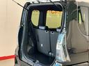 両側パワスライドドア レーンキープ ISTOP クリソナ オートミラー メモリーナビゲーション 運転席シートヒーター ナビTV オートLED ターボエンジン LEDライト オートライト(栃木県)の中古車