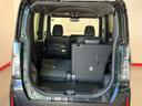 両側パワスライドドア レーンキープ ISTOP クリソナ オートミラー メモリーナビゲーション 運転席シートヒーター ナビTV オートLED ターボエンジン LEDライト オートライト(栃木県)の中古車