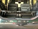 両側パワスライドドア レーンキープ ISTOP クリソナ オートミラー メモリーナビゲーション 運転席シートヒーター ナビTV オートLED ターボエンジン LEDライト オートライト(栃木県)の中古車