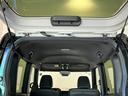 両側パワスライドドア レーンキープ ISTOP クリソナ オートミラー メモリーナビゲーション 運転席シートヒーター ナビTV オートLED ターボエンジン LEDライト オートライト(栃木県)の中古車