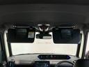 両側パワスライドドア レーンキープ ISTOP クリソナ オートミラー メモリーナビゲーション 運転席シートヒーター ナビTV オートLED ターボエンジン LEDライト オートライト(栃木県)の中古車
