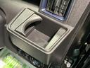 両側パワスライドドア レーンキープ ISTOP クリソナ オートミラー メモリーナビゲーション 運転席シートヒーター ナビTV オートLED ターボエンジン LEDライト オートライト(栃木県)の中古車